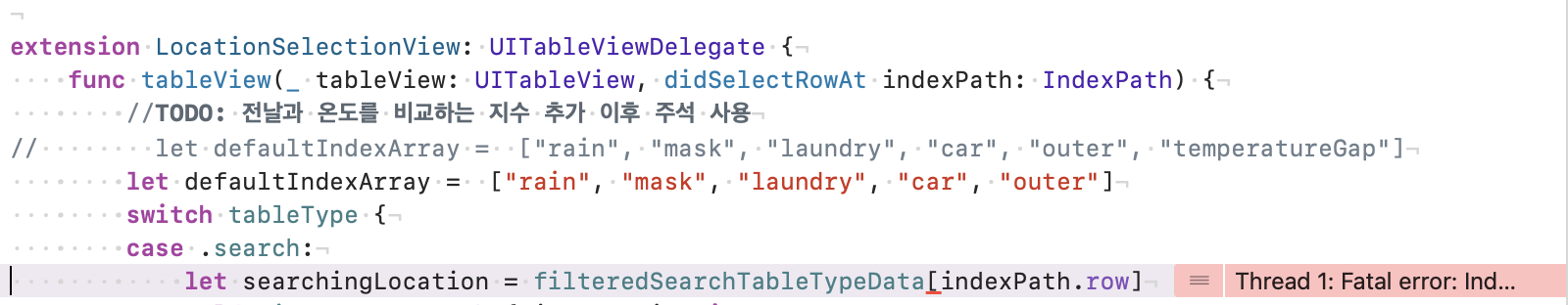 스크린샷 2022-11-25 오후 3 06 17