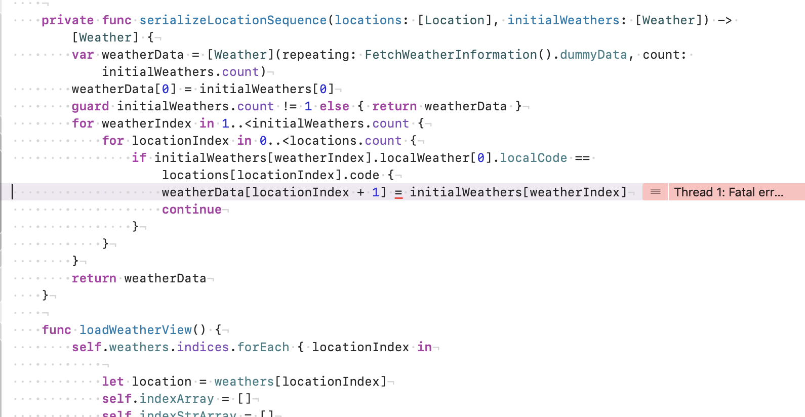 스크린샷 2022-12-03 오후 1 45 08