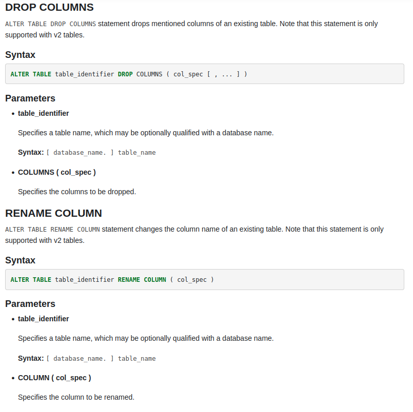 Screenshot from 2022-01-18
17-10-11