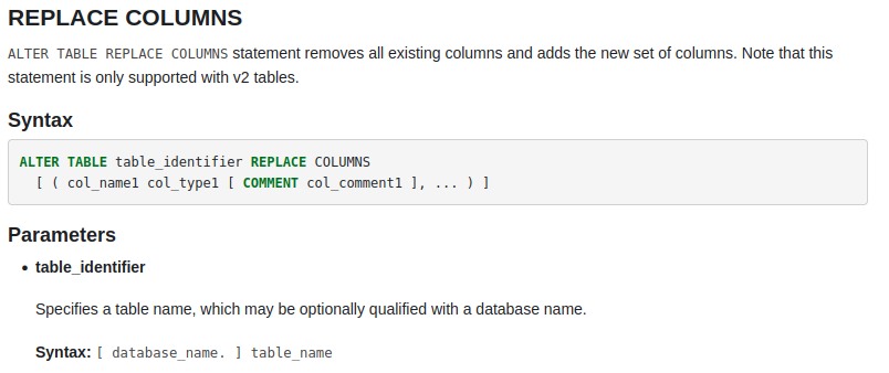 Screenshot from 2022-01-18
17-10-39