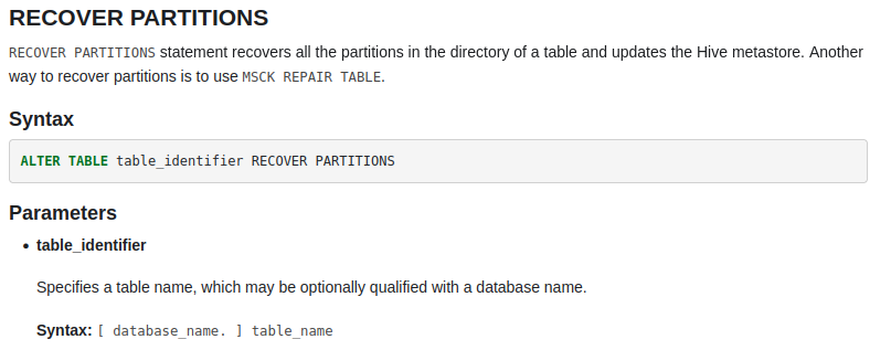 Screenshot from 2022-01-18
17-11-09