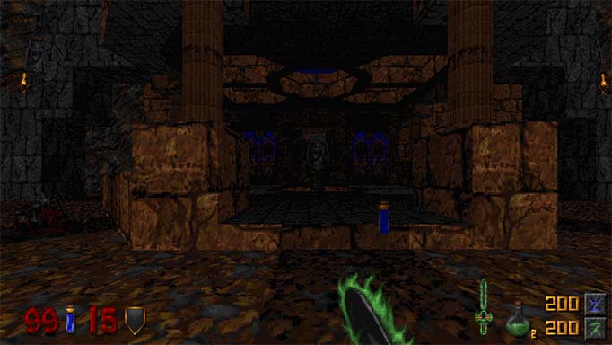 screenshot-hexen-01