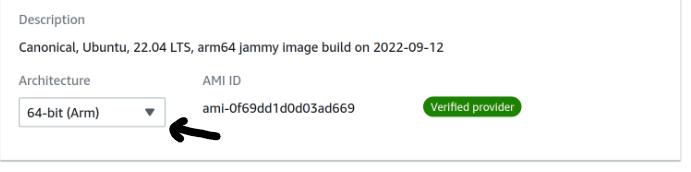 Image Alt Text: alt-text 