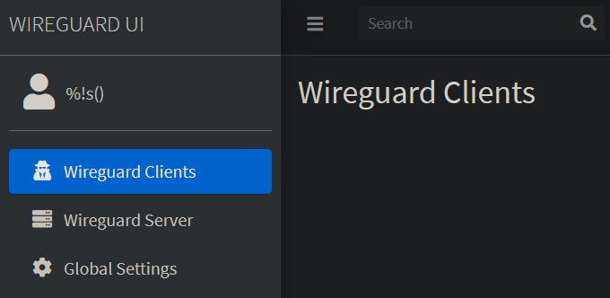 Capture d’écran 2020-10-10 153113