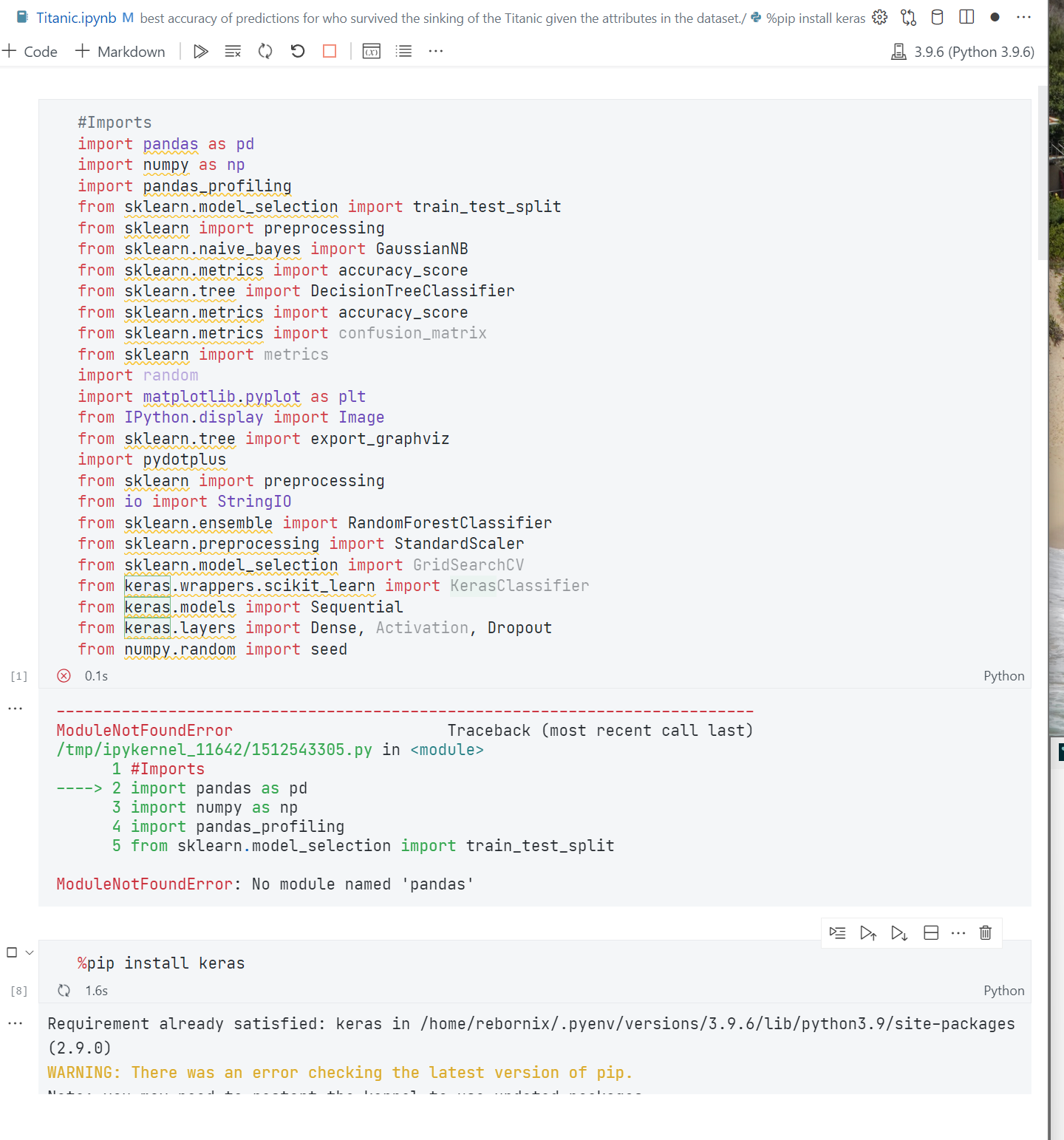Delay of dynamic notebook toolbar action label visibility change ...