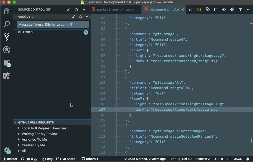 create-pr-tree