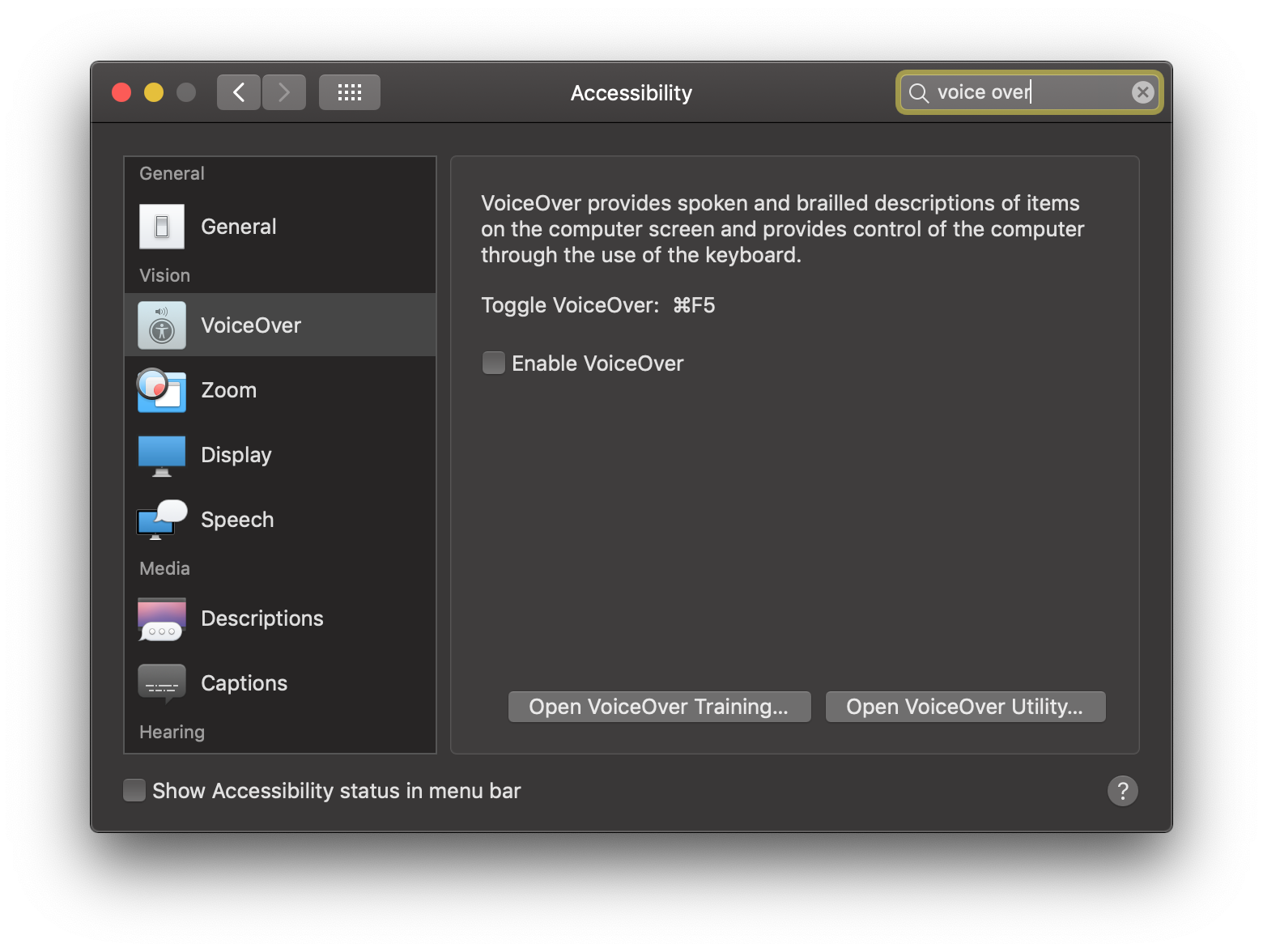 VSCODE DELETE LINE SHORTCUT MAC visual data 8