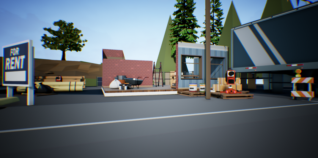 HighresScreenshot00003
