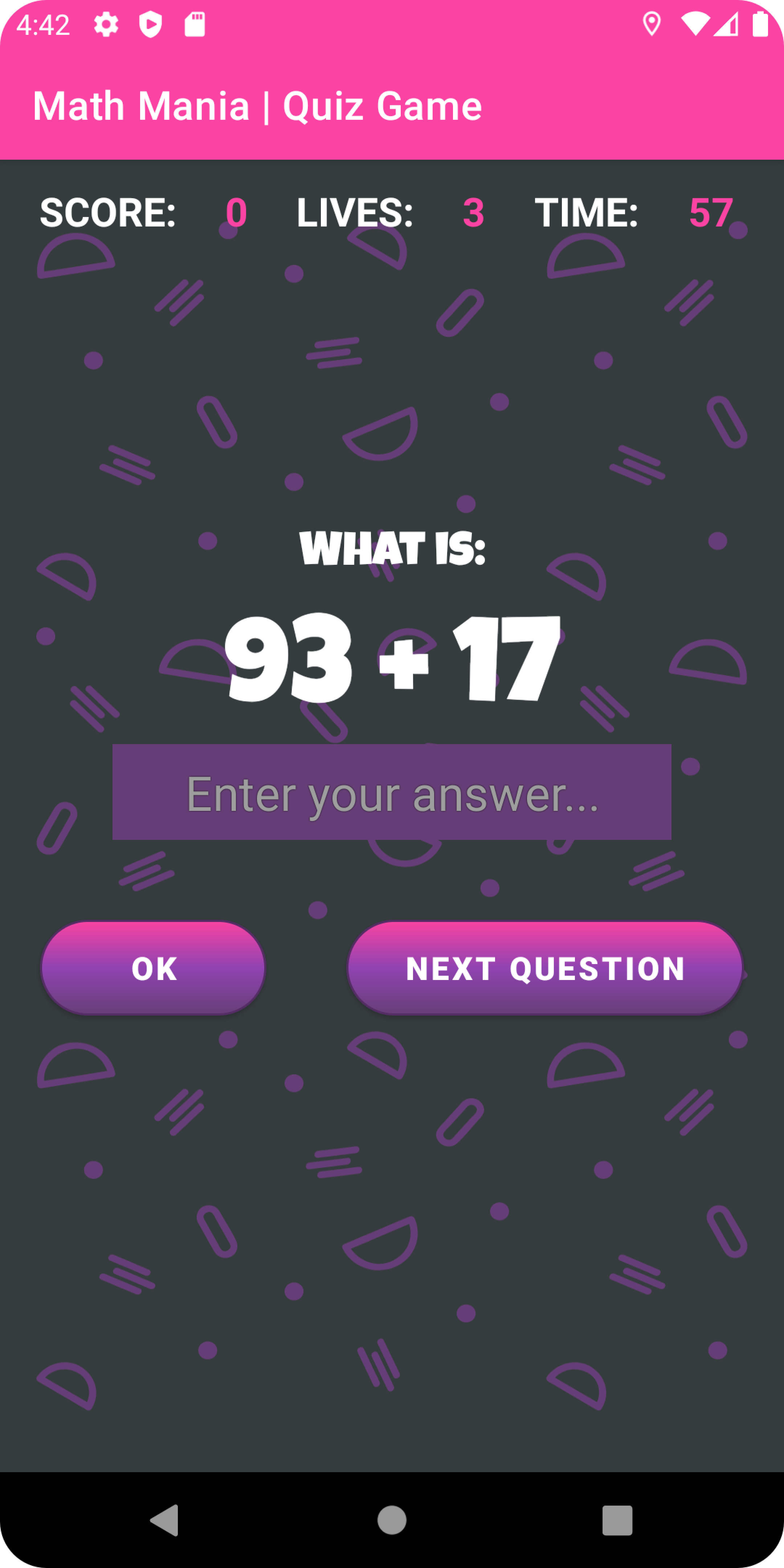 Screenshot_20220314_164235