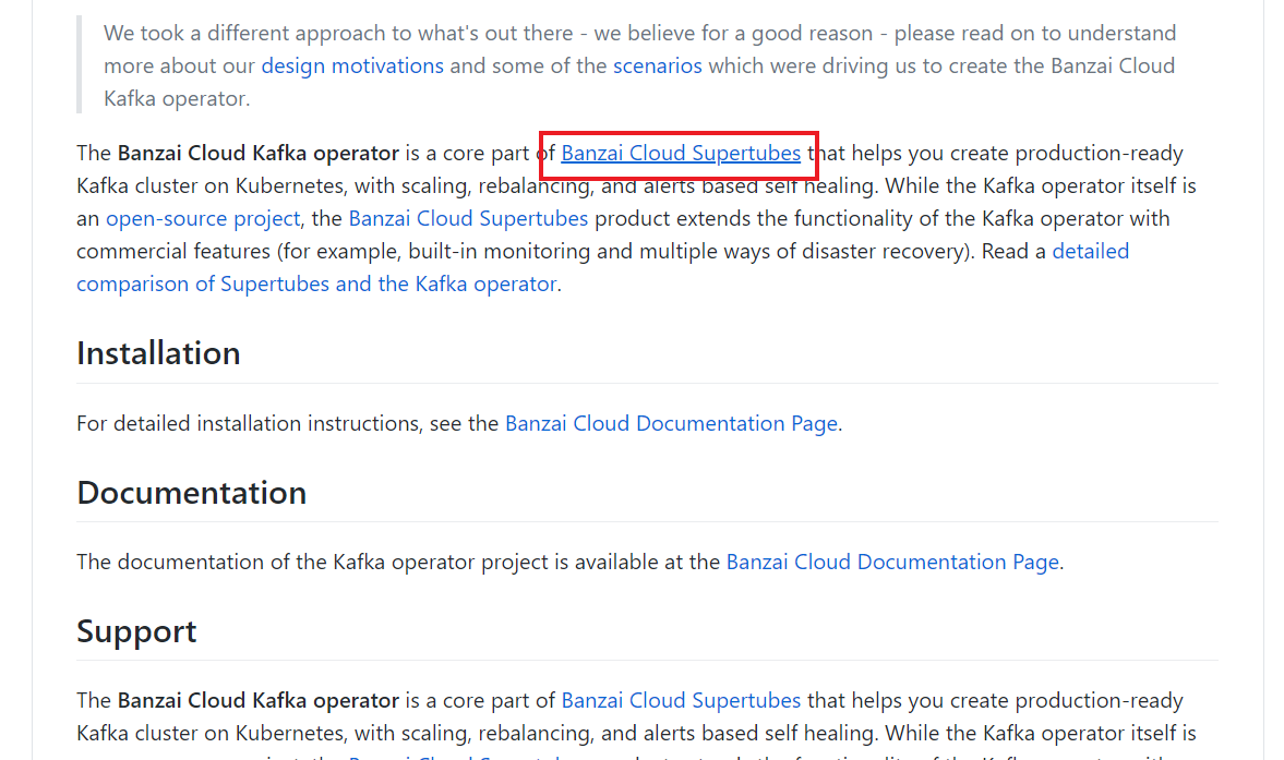 Broken link on readme. · Issue #642 · banzaicloud/koperator · GitHub