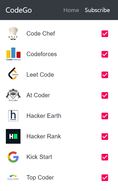 GitHub - shrawan0840/code-go