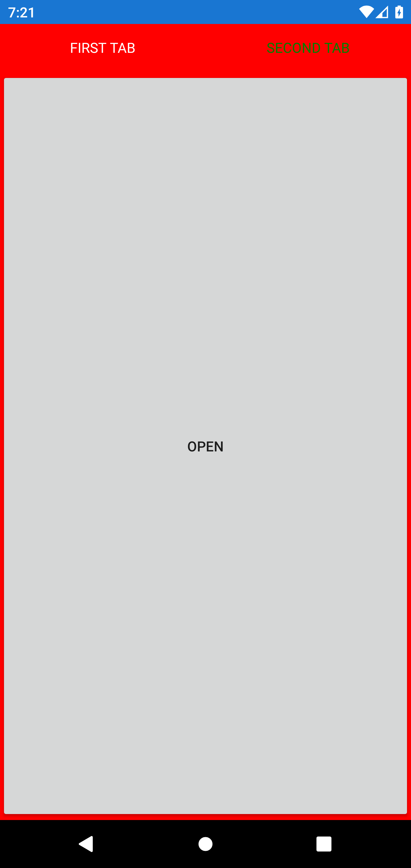 screenshot-2020-11-28_21 21 45 807