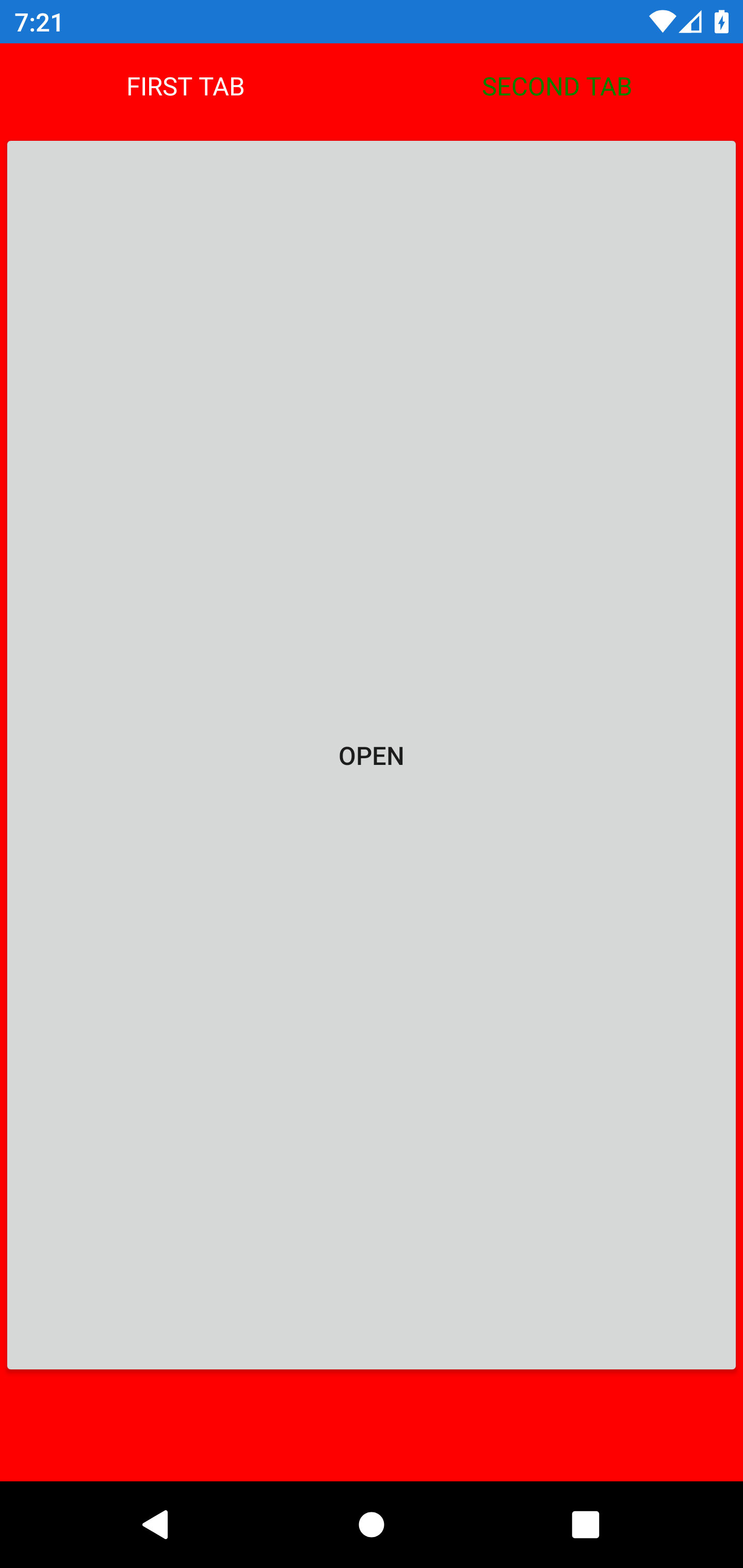 screenshot-2020-11-28_21 21 57 249