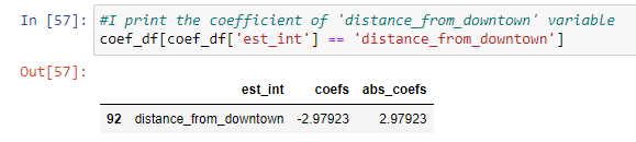 Github Tara889 Airbnb Seattle Exploratory Data Analysis