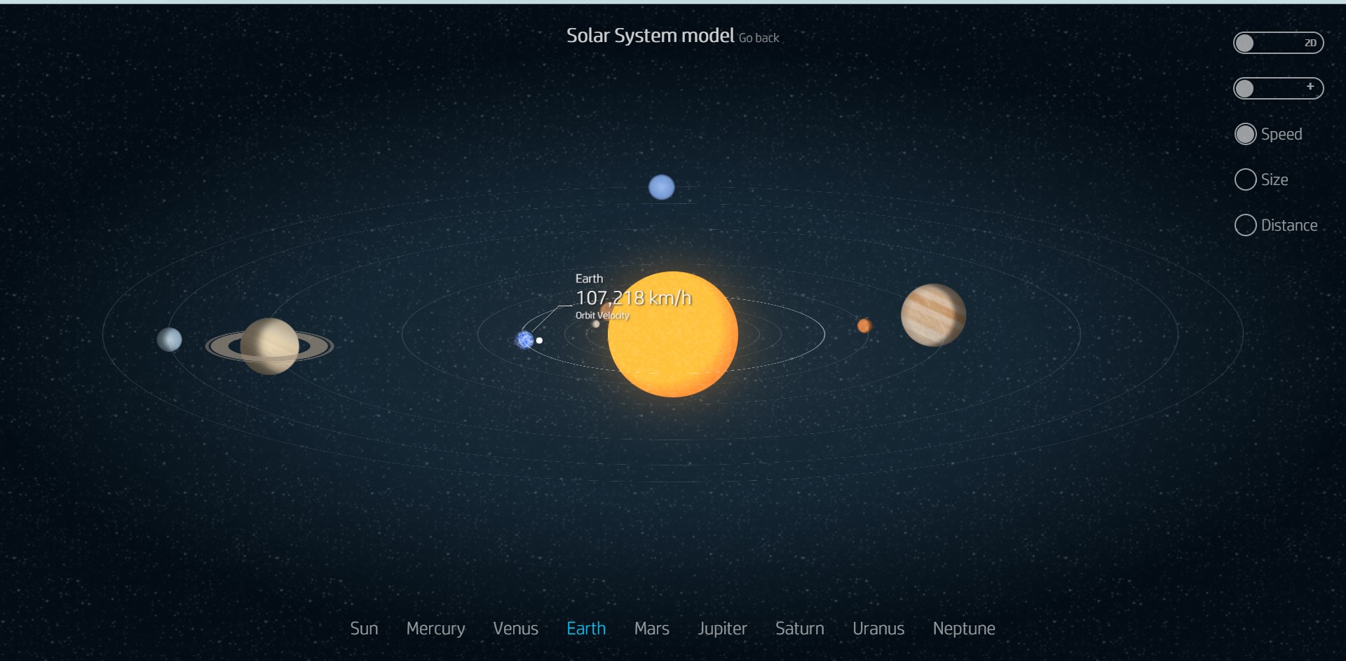 звезды солнечной системы. гелиоцентрическая модель солнечной системы. карта солнечной системы. название планет от солнца. меркурий на карте солнечной системы.