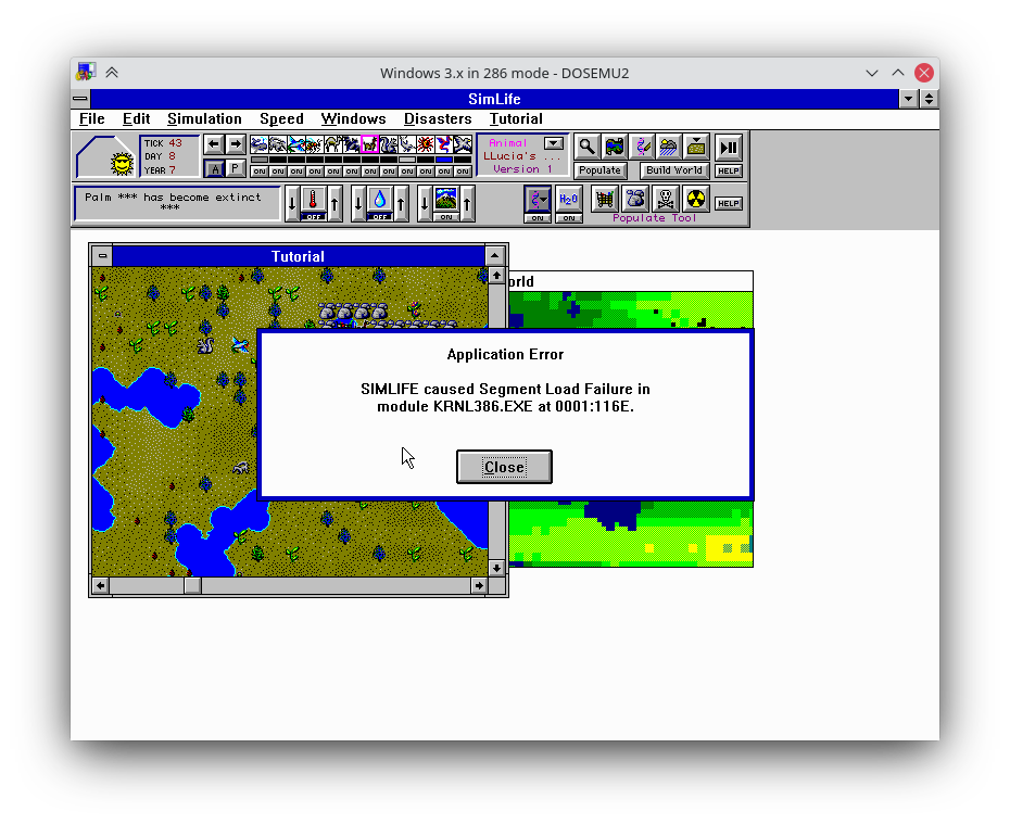 Screenshot_20210815_171201