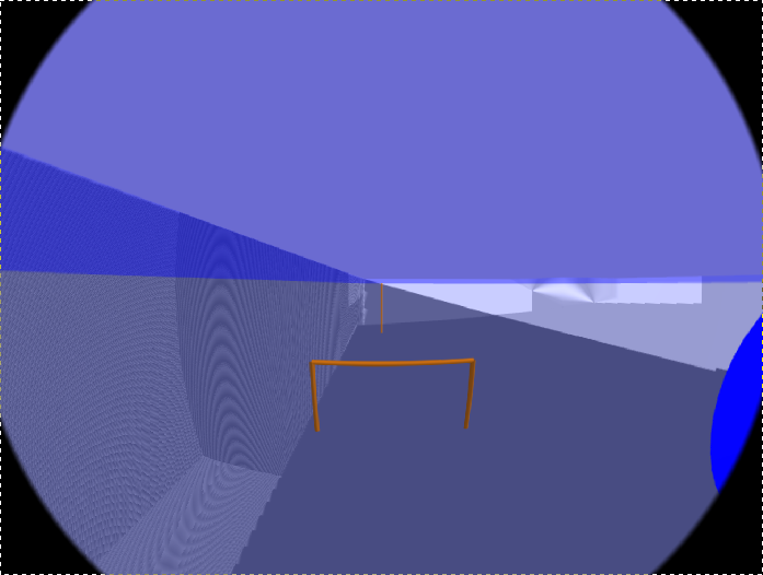 camera-view