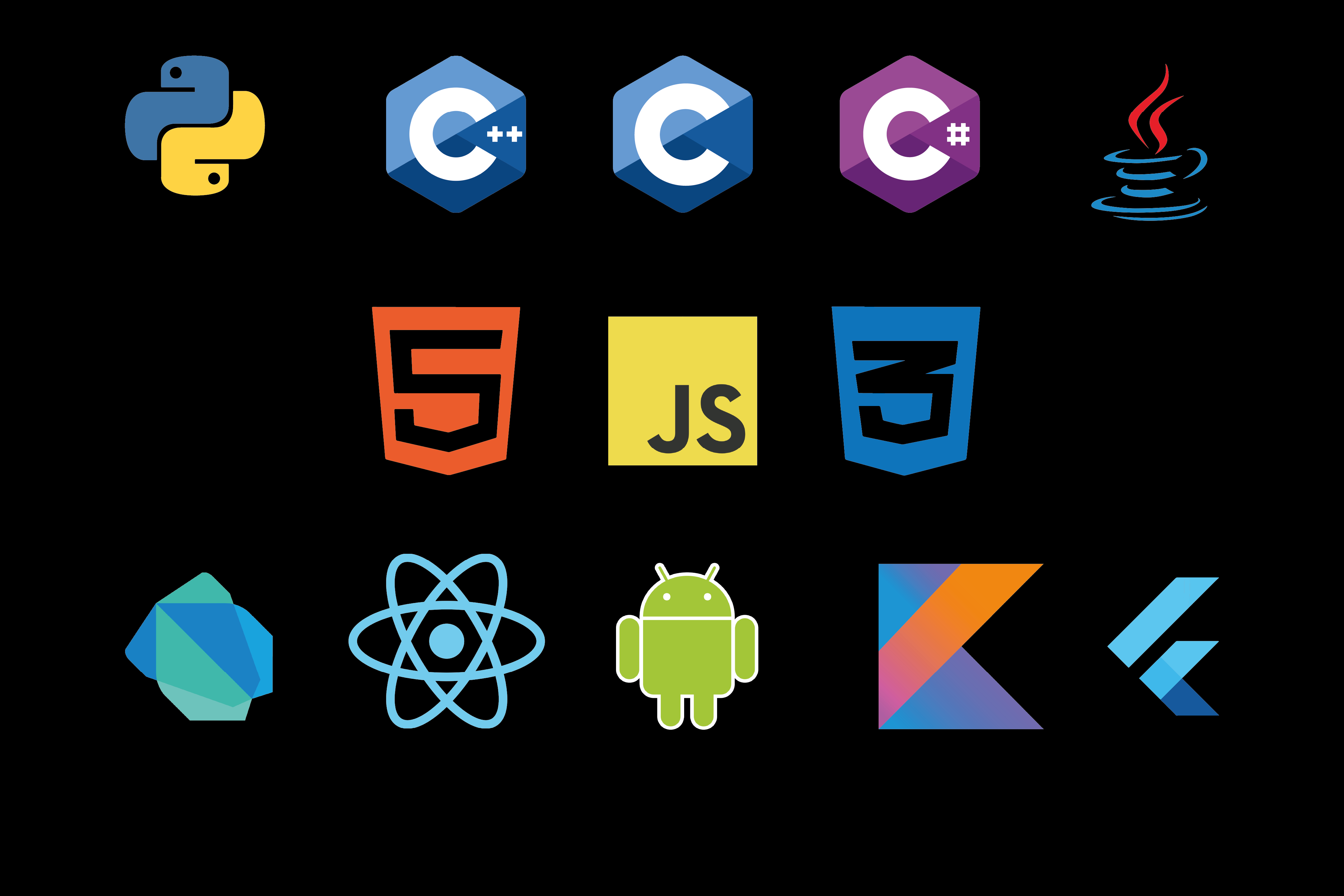 ardaklc0 (Arda Kılıç) · GitHub