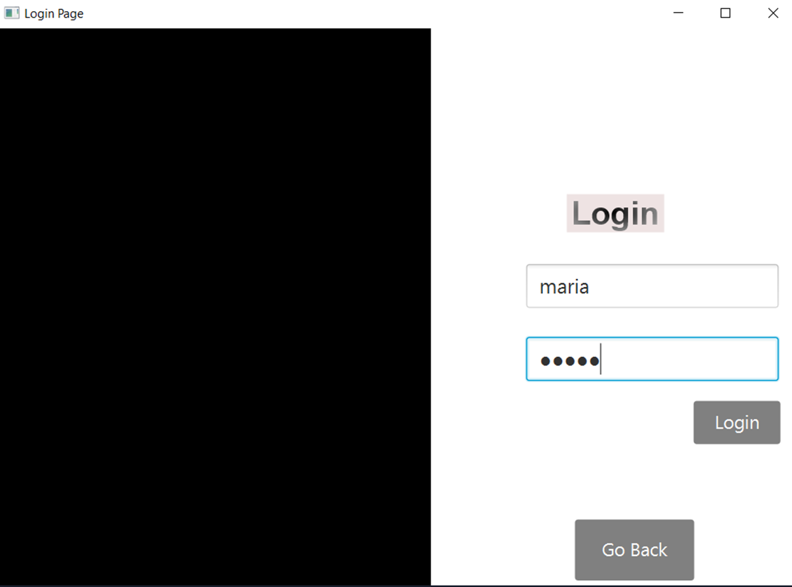 GitHub - mariasaeedahmed/the_e_commerce_Website_in_java: This website ...