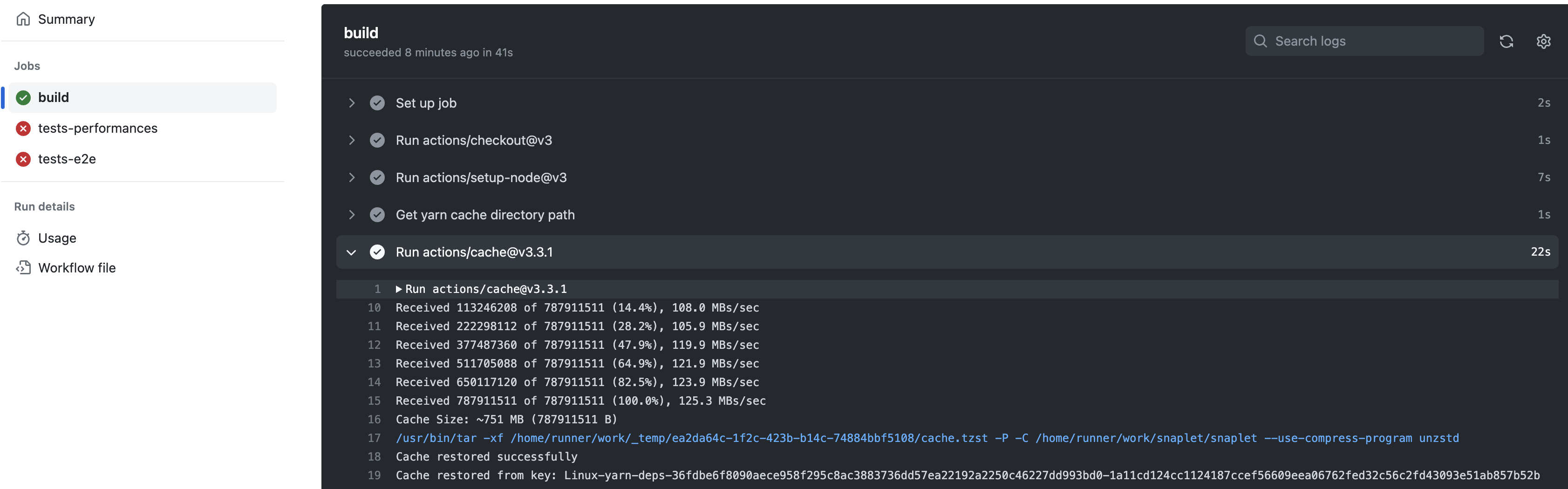 Screenshot 2023-03-30 at 14 58 00