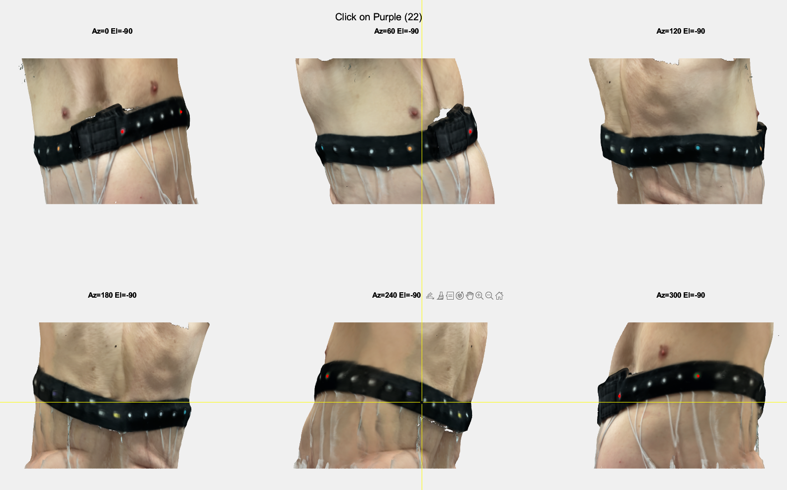 GitHub - ethankmurphy/EIT_3D_thorax_scans: Matlab functions that take a ...
