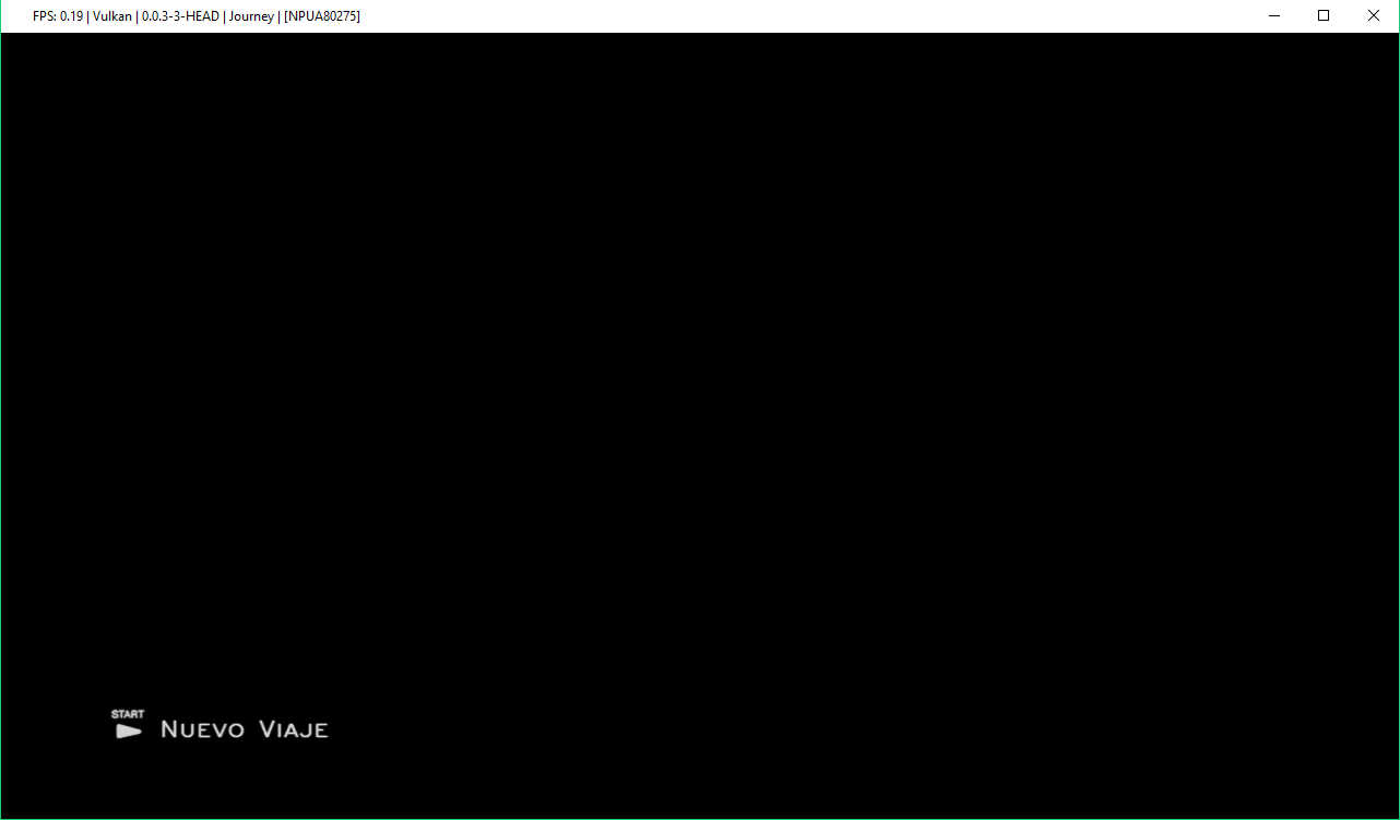 7d08ed8adc6f603a08b59c99cfb1f051