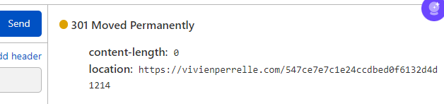 301-moved-permanently-error-issue-225-stephenou-fruitionsite-github