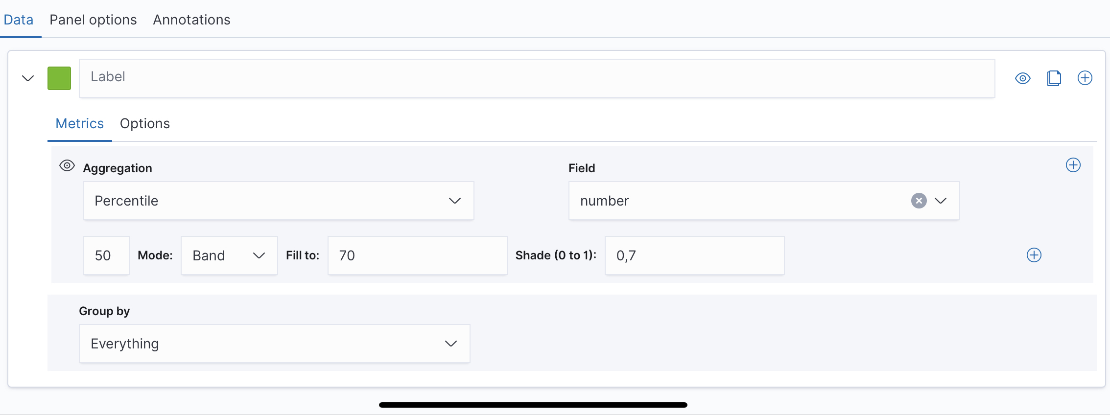 TSVB percentage band completely broken · Issue #58840 · elastic/kibana ...