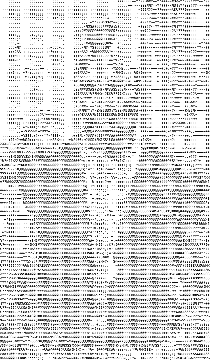 GitHub - JAReichert/A-Team: Terminal based text game using Python