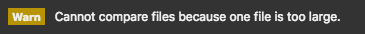 vscodelargefilewarning