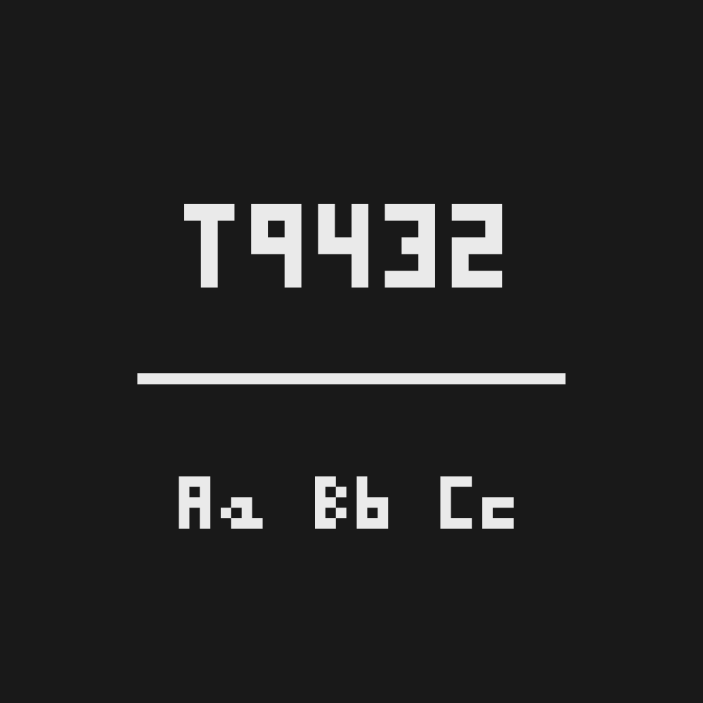add-t9432-issue-6909-google-fonts-github