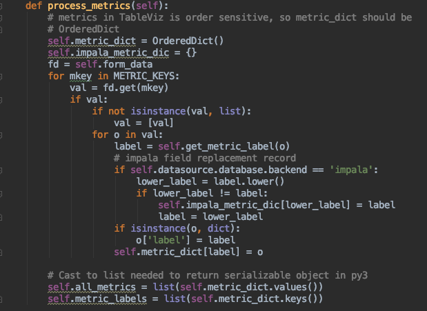 屏幕快照 2019-04-28 上午9 26 17