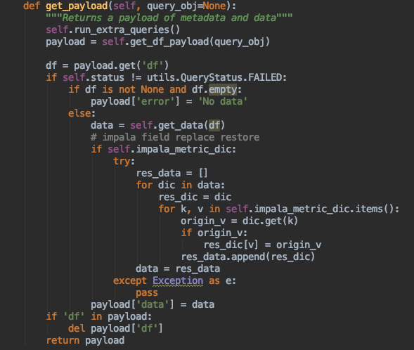屏幕快照 2019-04-28 上午9 25 55
