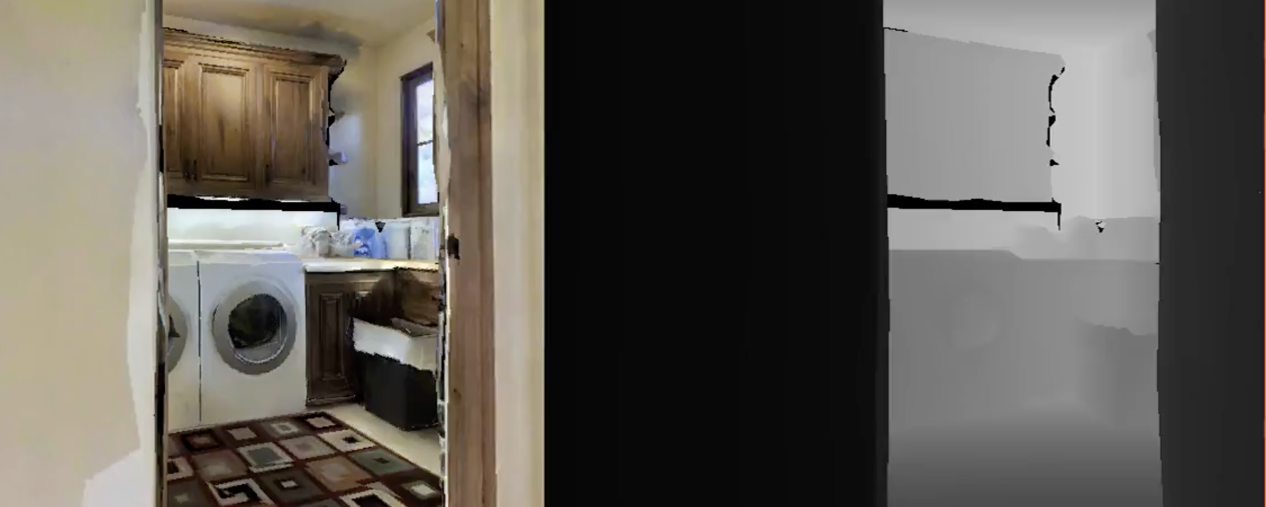 Screen Shot 2021-04-01 at 11 38 58 AM