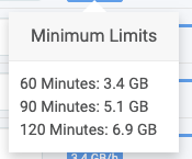 Screen Shot 2020-02-03 at 10 58 10 AM