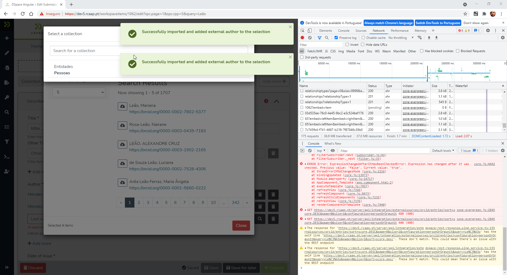 2021-10-15 16_51_19-DSpace Angular __ Edit Submission