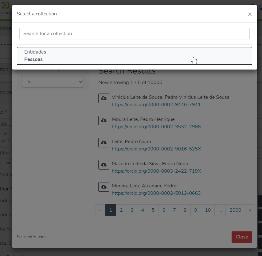 2021-10-15 17_08_17-DSpace Angular __ Edit Submission
