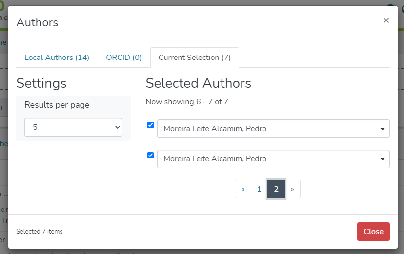2021-10-15 17_08_49-DSpace Angular __ Edit Submission