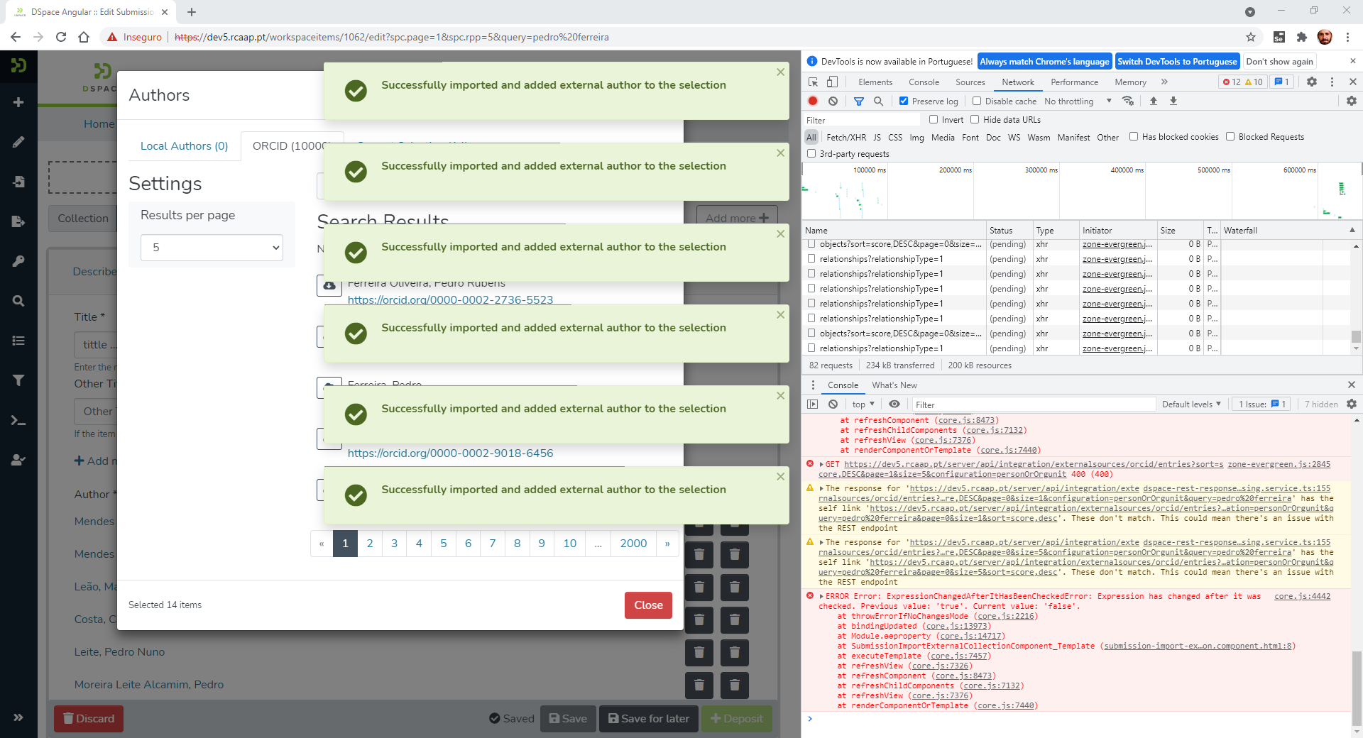 2021-10-15 17_17_43-DSpace Angular __ Edit Submission