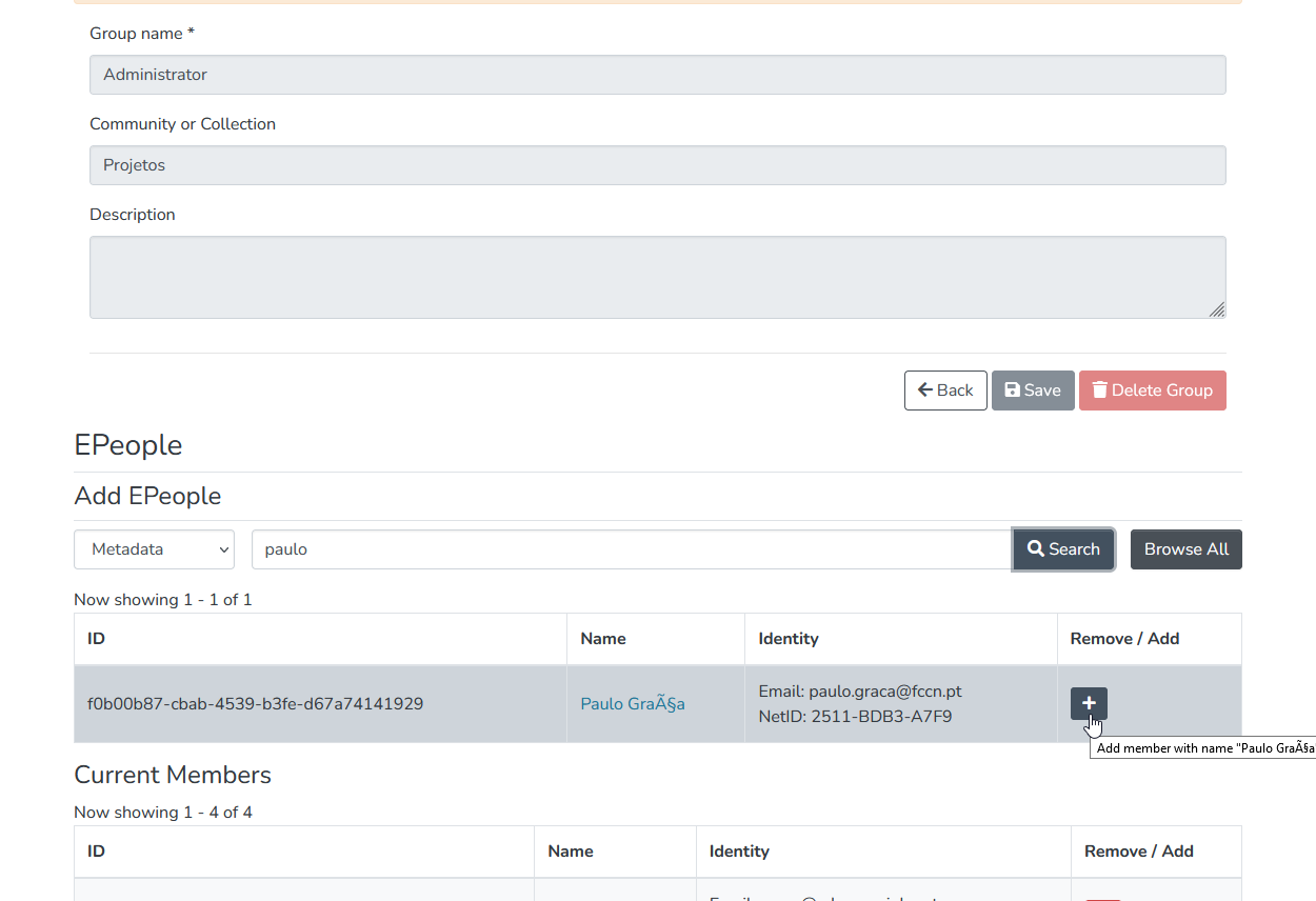 2022-03-07 15_10_15-DSpace Angular __ Edit Group