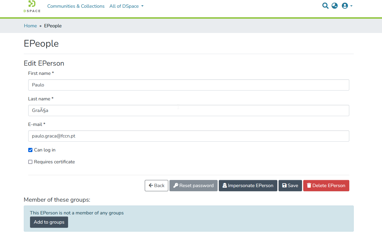 2022-03-07 15_10_45-DSpace Angular __ EPeople