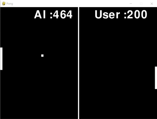 GitHub - DaKu00/pingpong