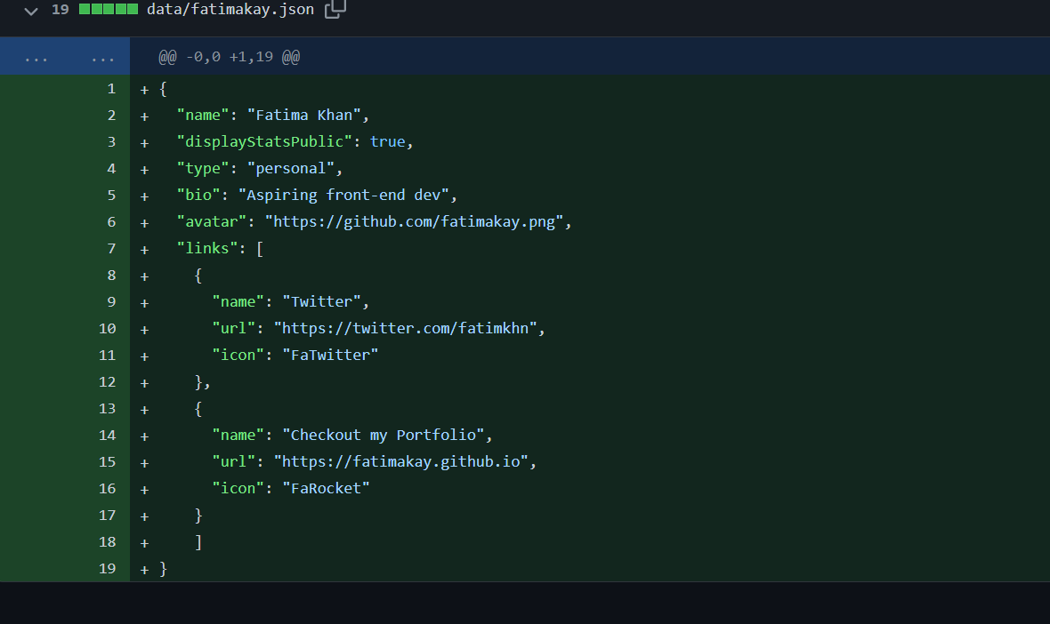 image_2023-01-08_164602863