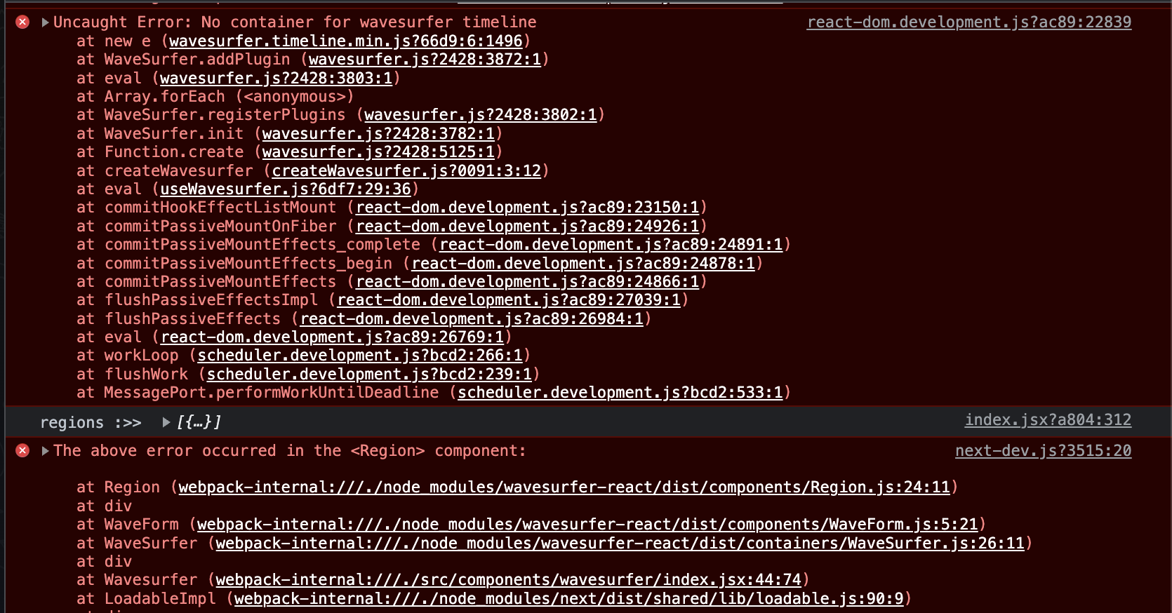 Screenshot 2023-01-23 at 11 14 12