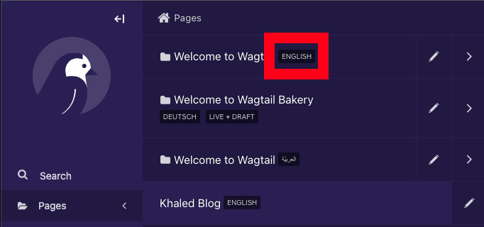 Status Tag In Page Explorer Should Have A Font Size In Rem Rather Than status-tag-in-page-explorer-should-have-a-font-size-in-rem-rather-than