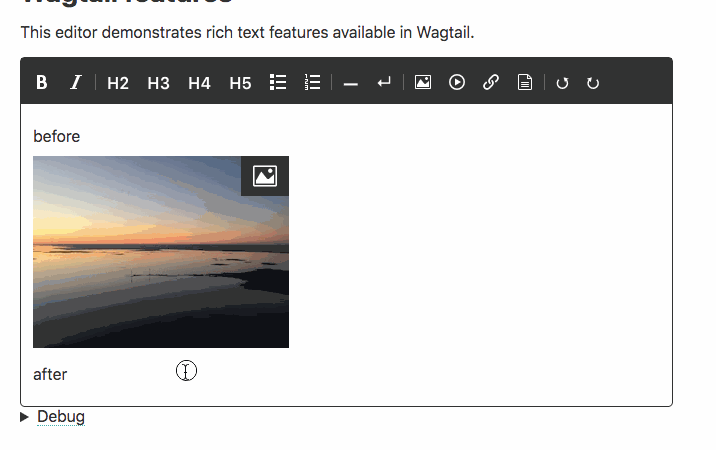draftail-block-delete-after