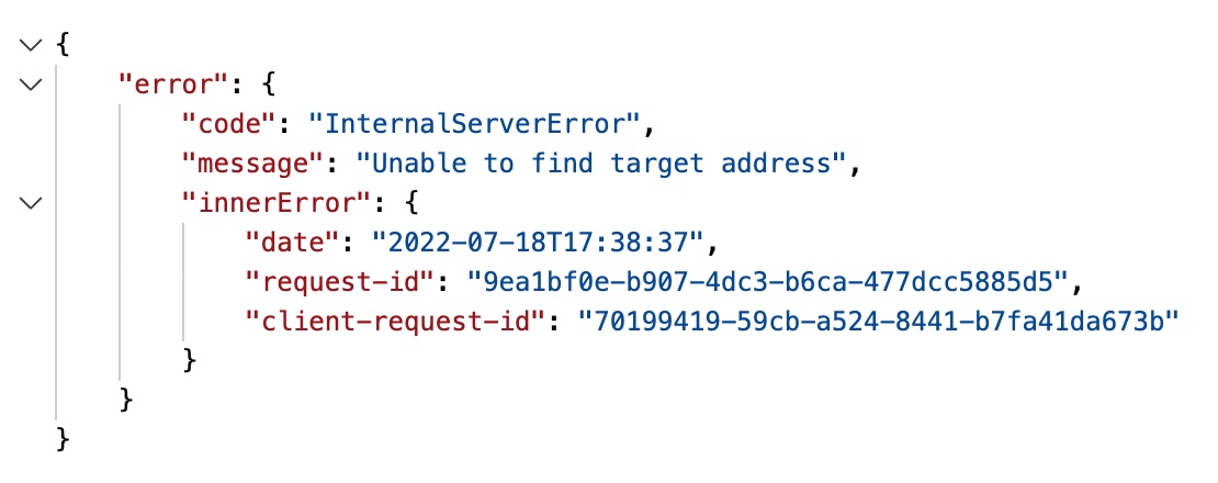 Screenshot 2022-07-19 at 11 12 10