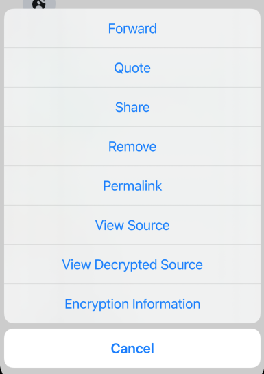 Screenshot 2021-11-26 at 09 40 17