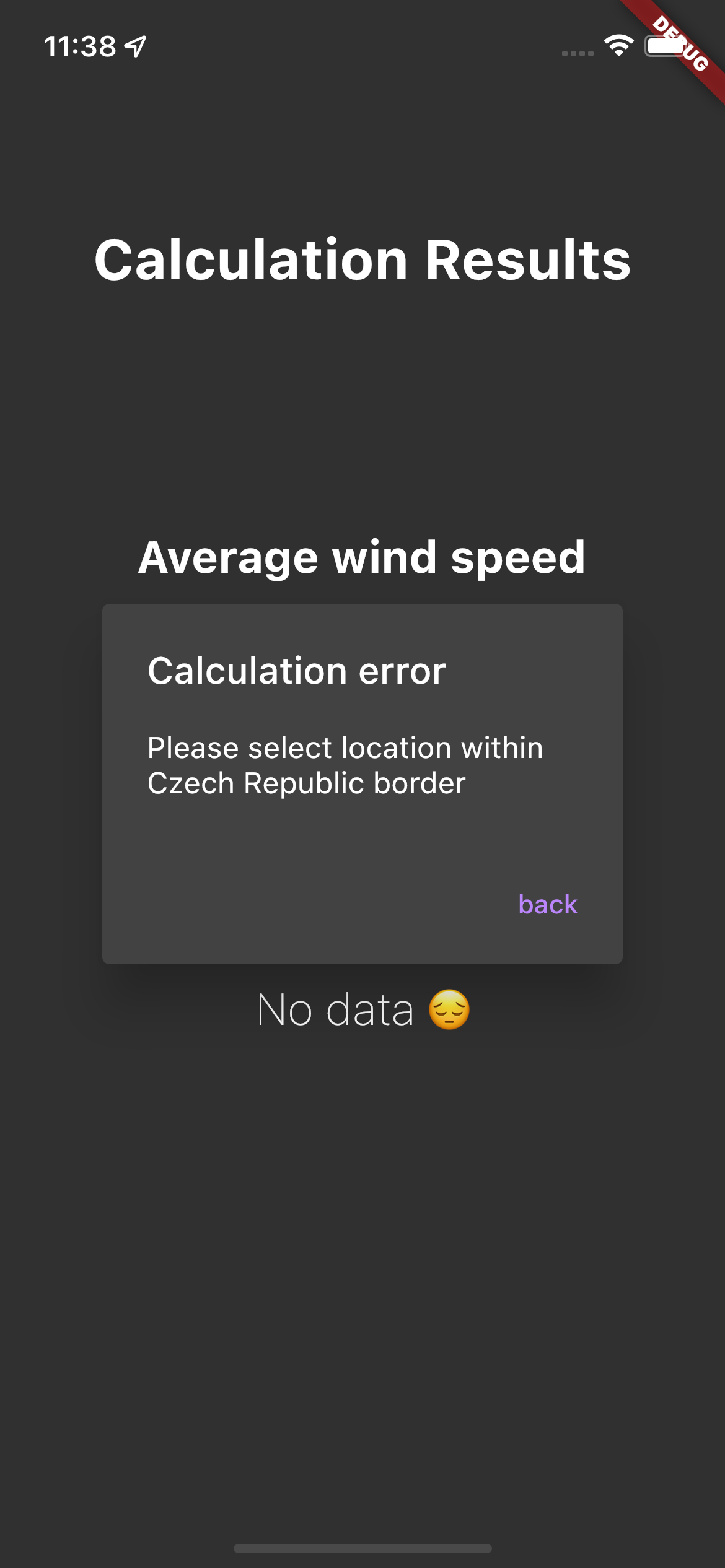 Github jarikkomarik windify wind farm placement calculator