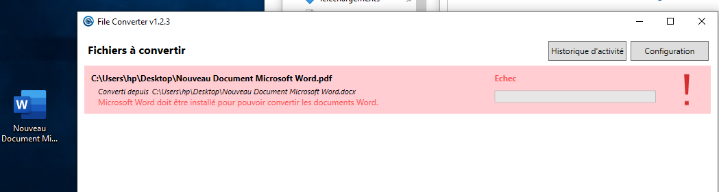 word to pdf 21-07-2021